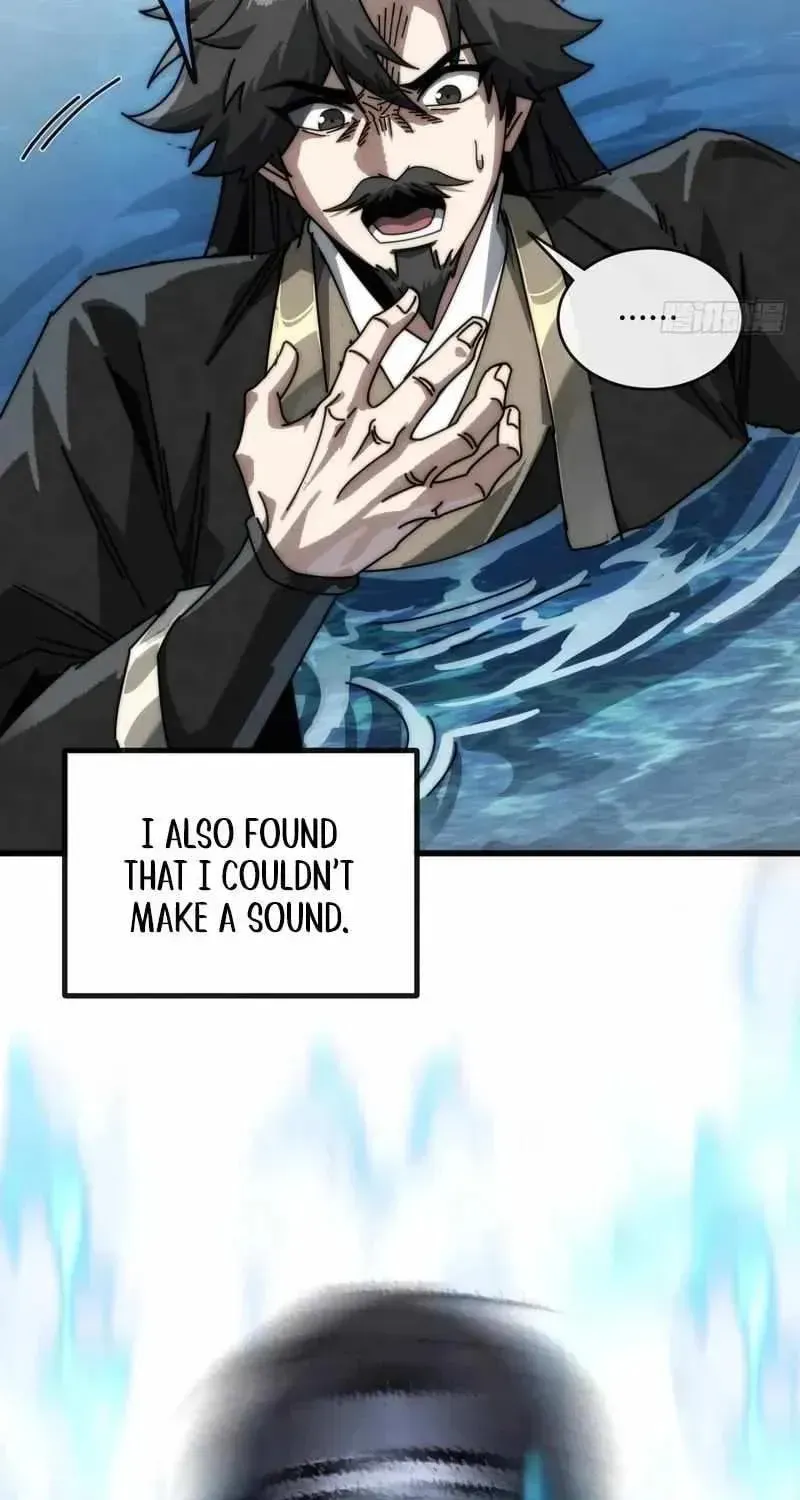 Read My Virtual Immortal Path chapter 10 image 48 on Lezhin