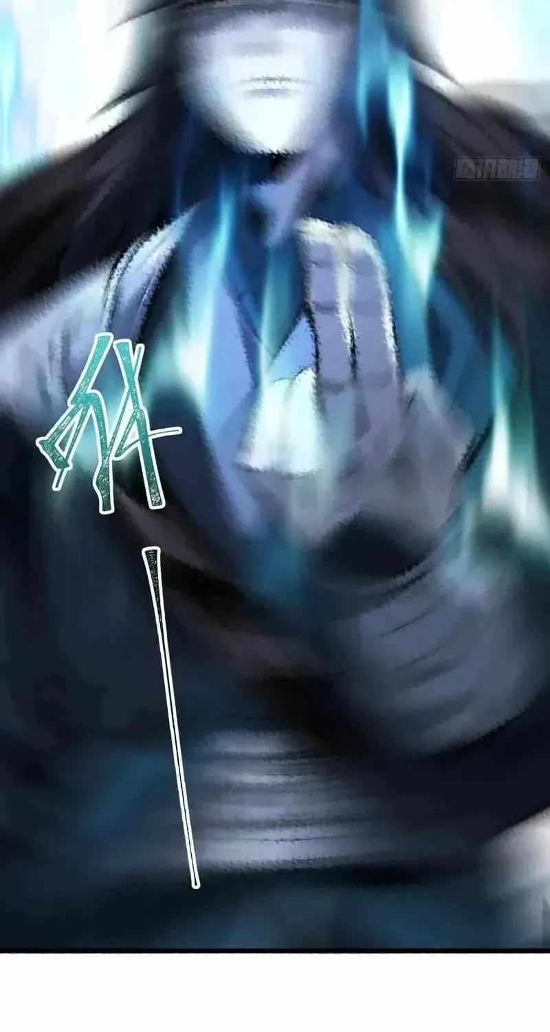 Read My Virtual Immortal Path chapter 10 image 49 on Lezhin