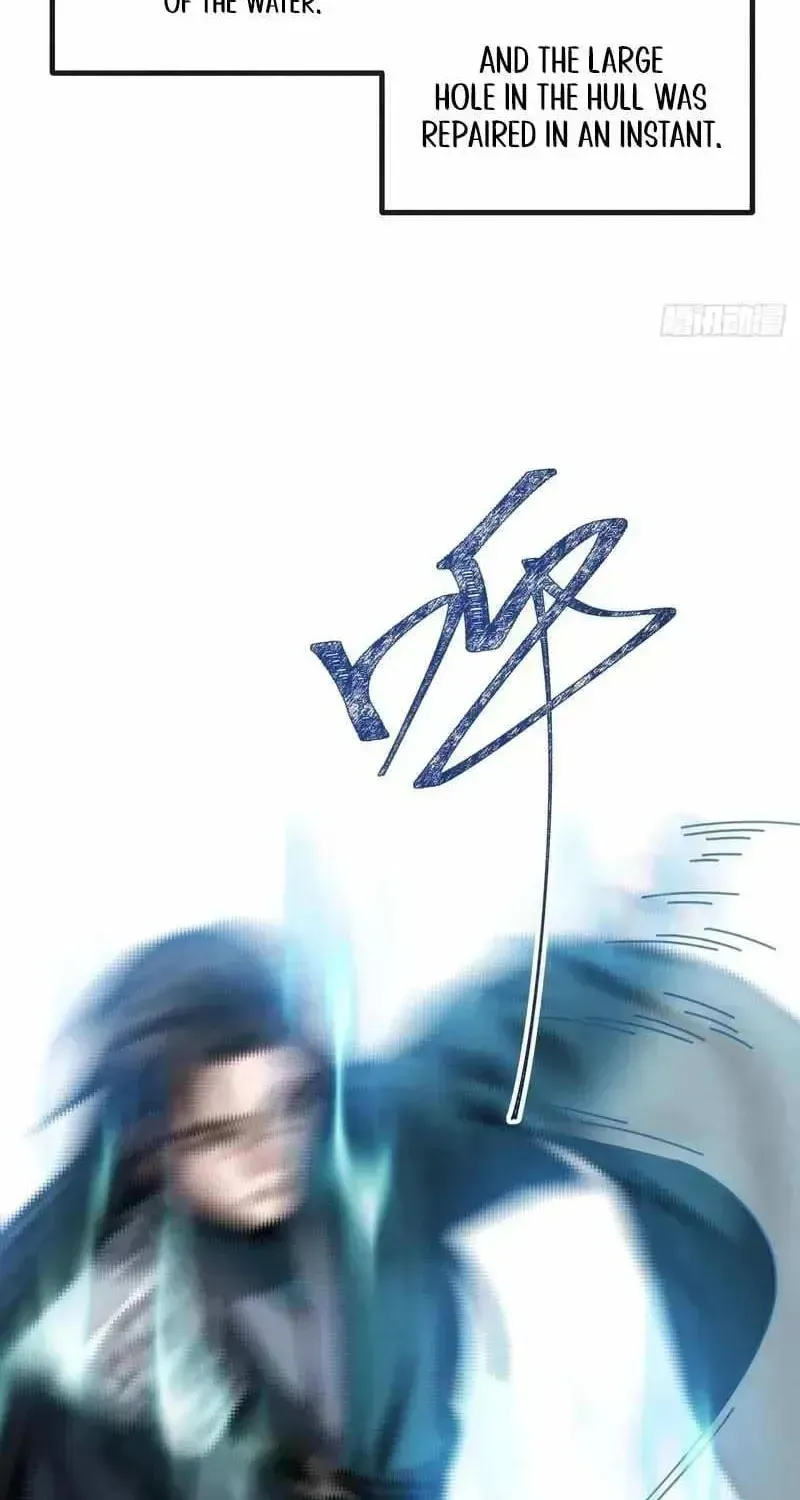 Read My Virtual Immortal Path chapter 10 image 53 on Lezhin