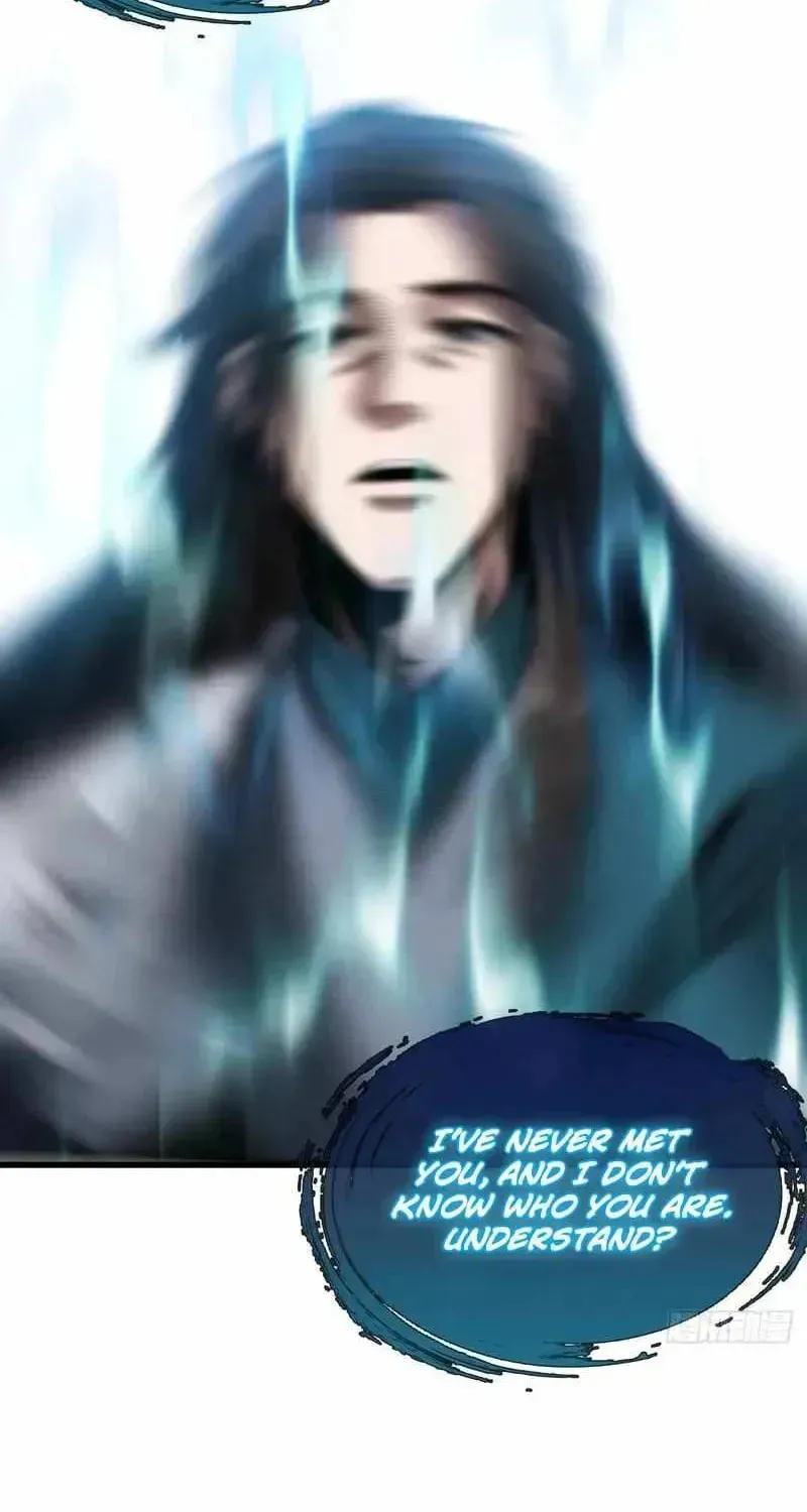 Read My Virtual Immortal Path chapter 10 image 59 on Lezhin