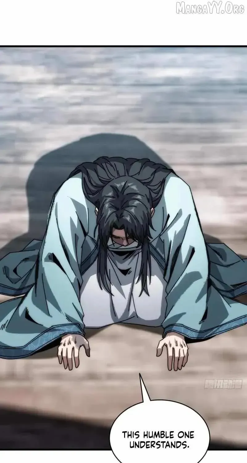 Read My Virtual Immortal Path chapter 10 image 60 on Lezhin