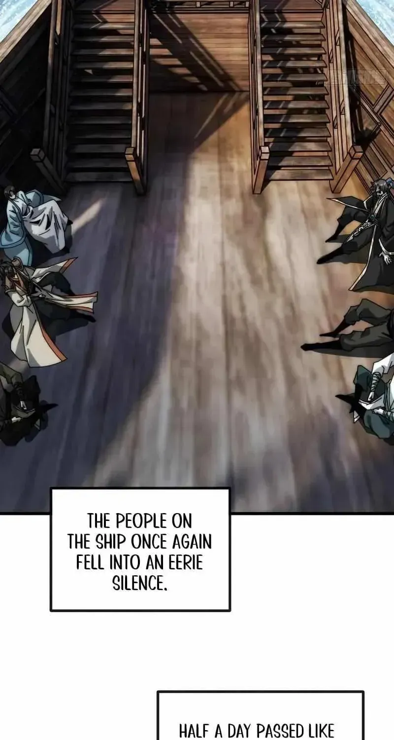 Read My Virtual Immortal Path chapter 10 image 64 on Lezhin