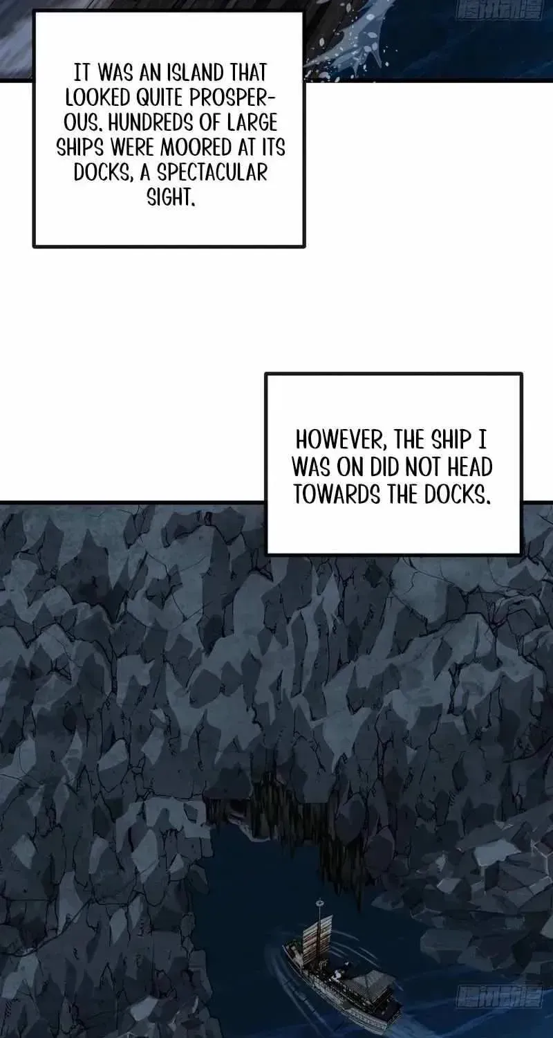 Read My Virtual Immortal Path chapter 10 image 66 on Lezhin