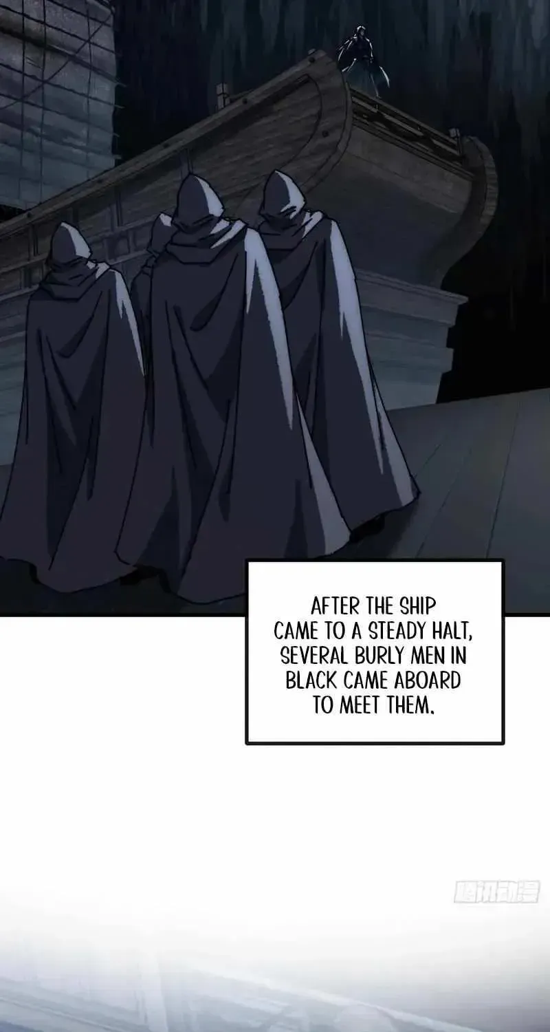 Read My Virtual Immortal Path chapter 10 image 68 on Lezhin