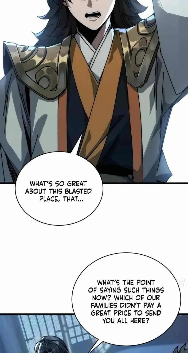 Read My Virtual Immortal Path chapter 10 image 74 on Lezhin