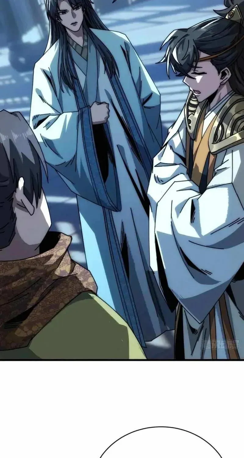Read My Virtual Immortal Path chapter 10 image 75 on Lezhin