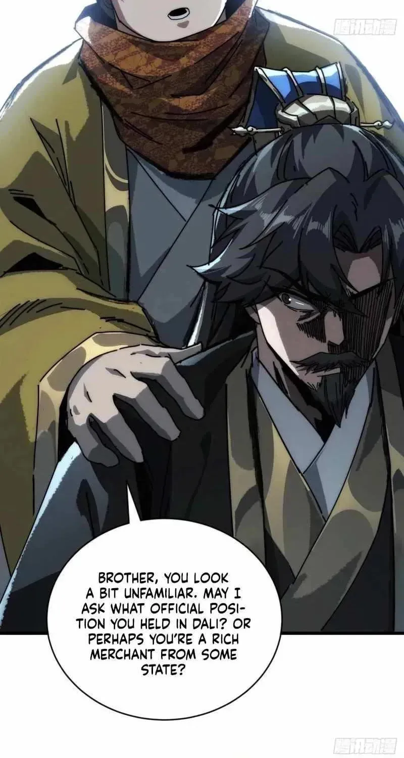 Read My Virtual Immortal Path chapter 10 image 81 on Lezhin