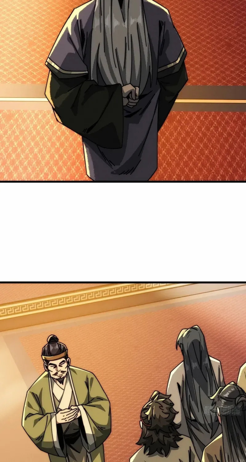 Read My Virtual Immortal Path chapter 11 image 18 on Lezhin