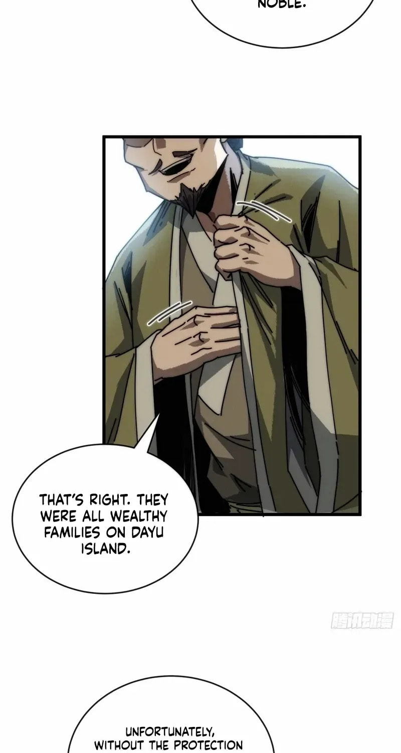 Read My Virtual Immortal Path chapter 11 image 21 on Lezhin