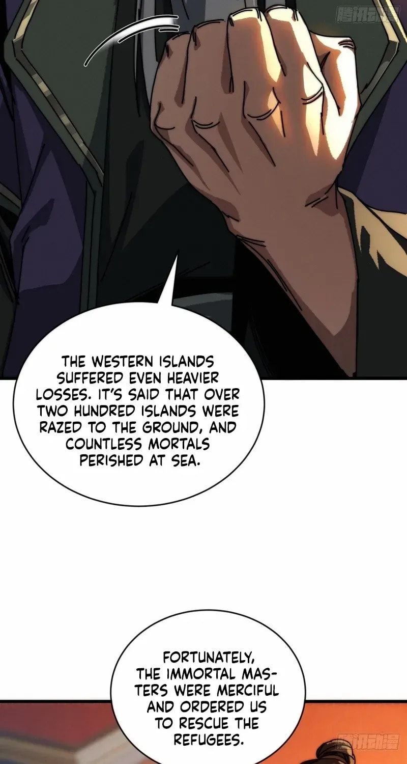 Read My Virtual Immortal Path chapter 11 image 24 on Lezhin