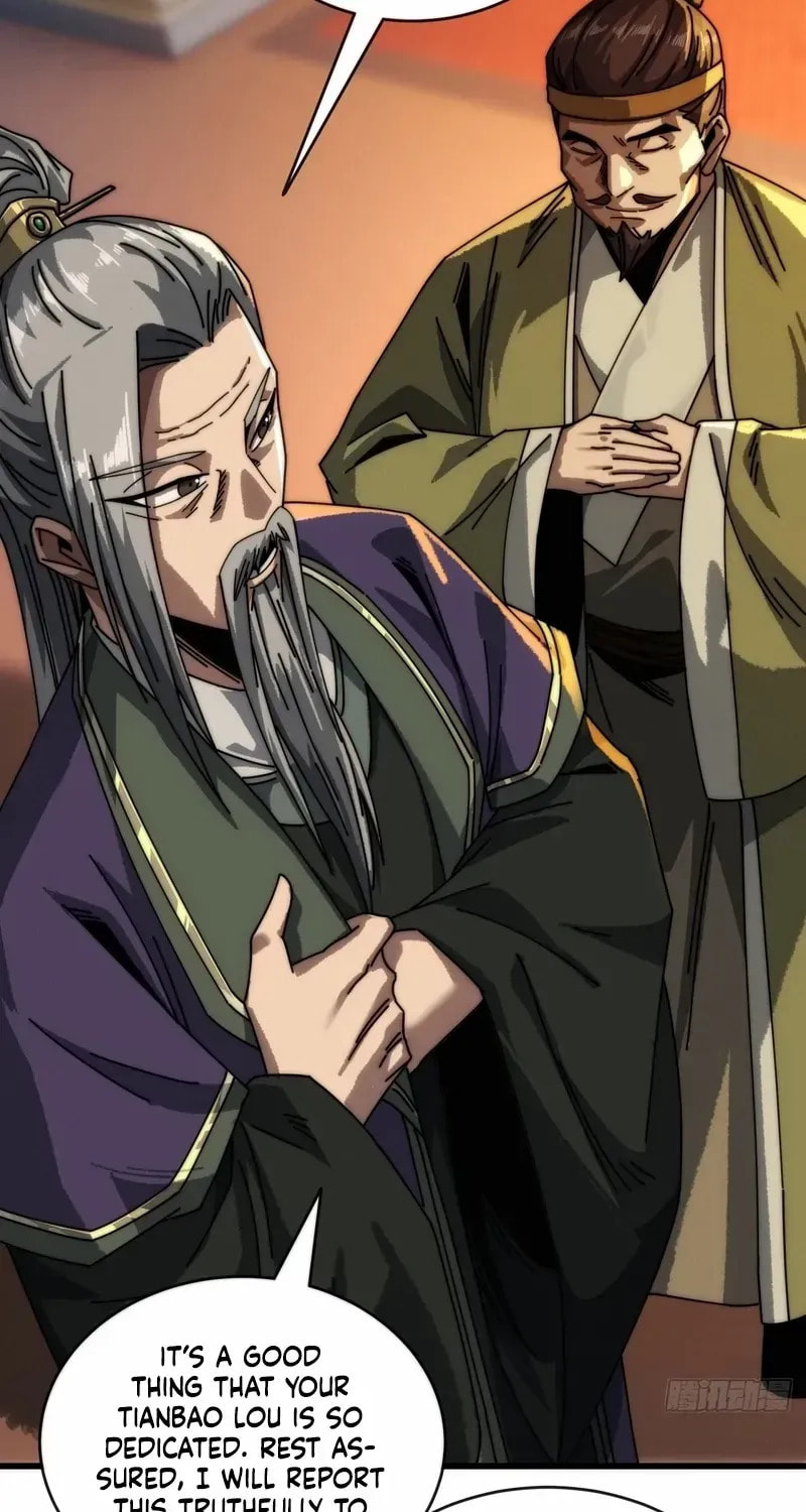 Read My Virtual Immortal Path chapter 11 image 25 on Lezhin