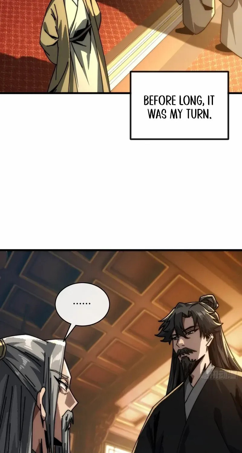 Read My Virtual Immortal Path chapter 11 image 27 on Lezhin