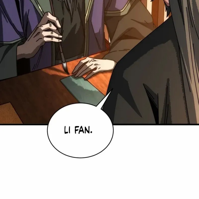 Read My Virtual Immortal Path chapter 11 image 29 on Lezhin