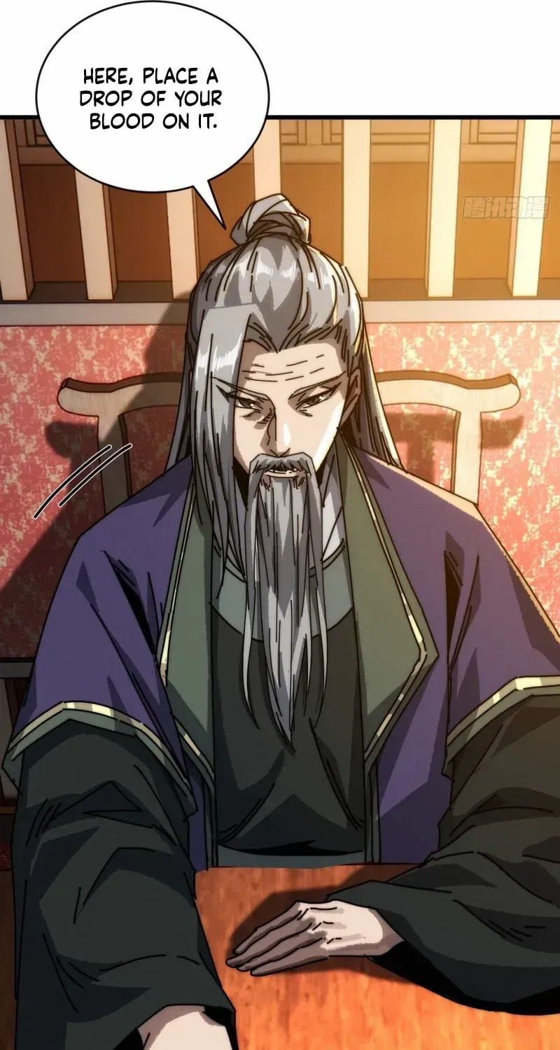 Read My Virtual Immortal Path chapter 11 image 30 on Lezhin