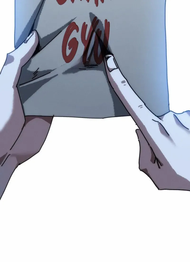 Read My Virtual Immortal Path chapter 11 image 39 on Lezhin