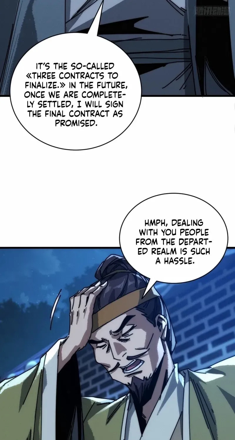 Read My Virtual Immortal Path chapter 11 image 41 on Lezhin
