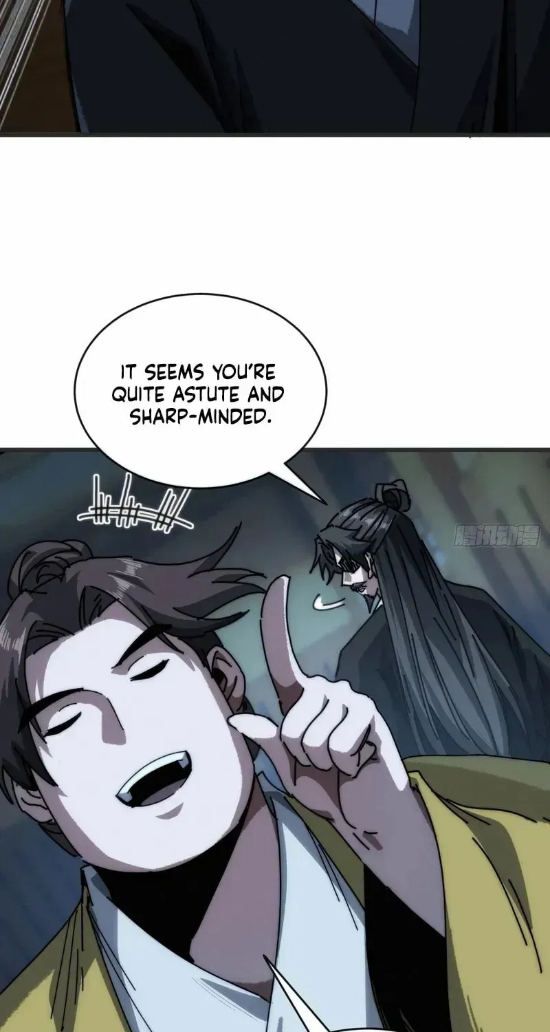 Read My Virtual Immortal Path chapter 12 image 38 on Lezhin
