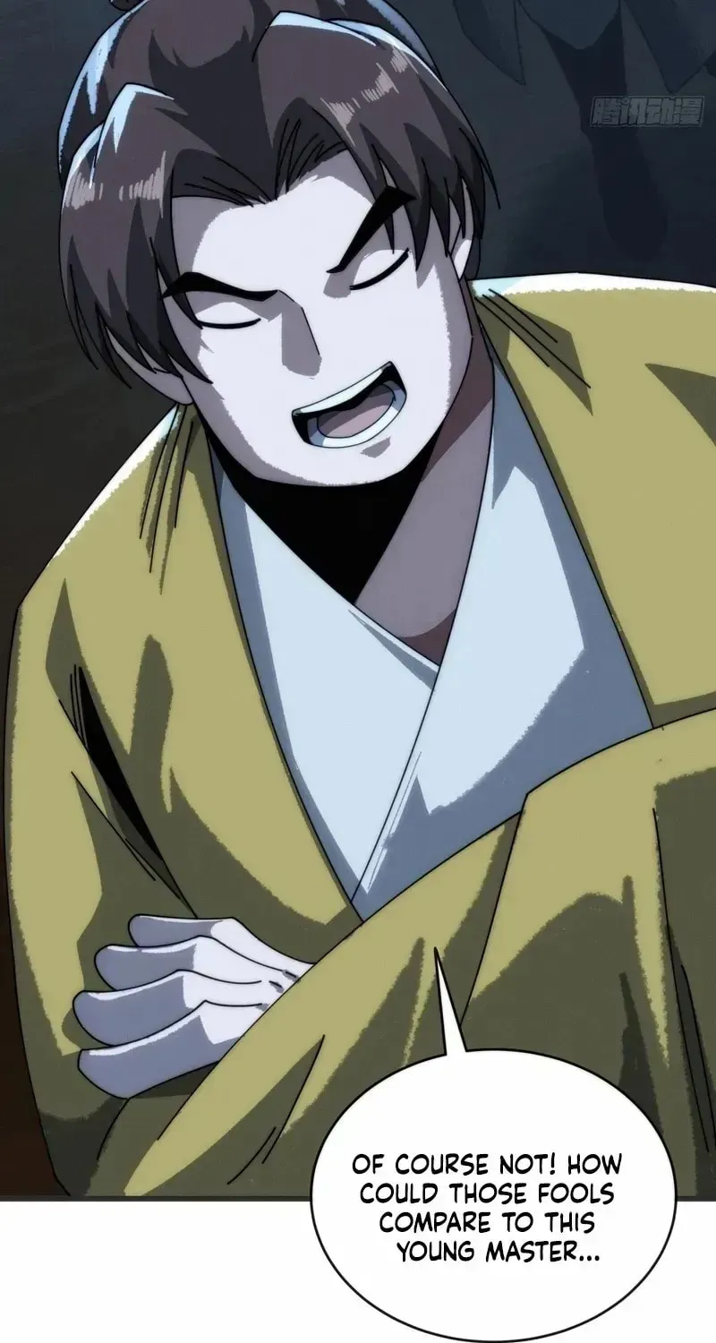 Read My Virtual Immortal Path chapter 12 image 41 on Lezhin