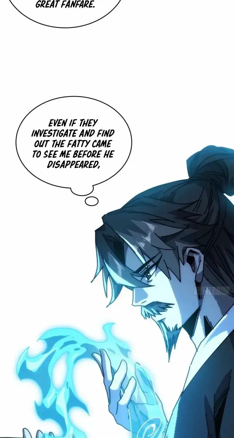 Read My Virtual Immortal Path chapter 12 image 50 on Lezhin
