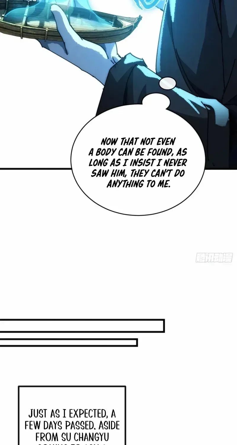 Read My Virtual Immortal Path chapter 12 image 51 on Lezhin