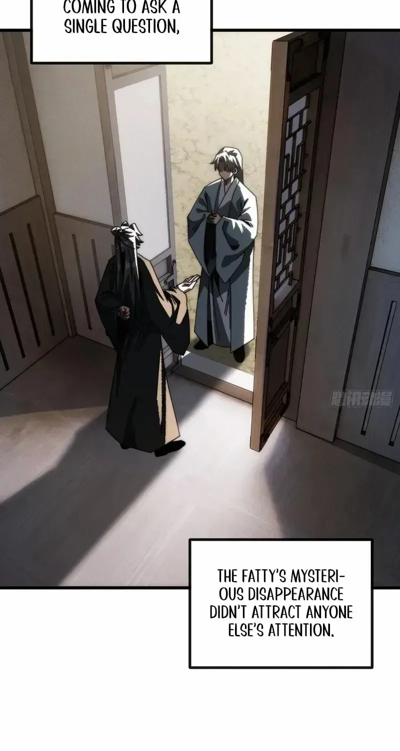 Read My Virtual Immortal Path chapter 12 image 52 on Lezhin