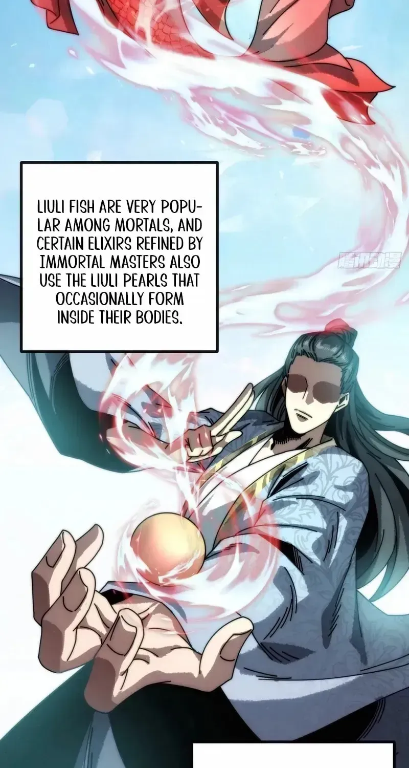 Read My Virtual Immortal Path chapter 12 image 56 on Lezhin