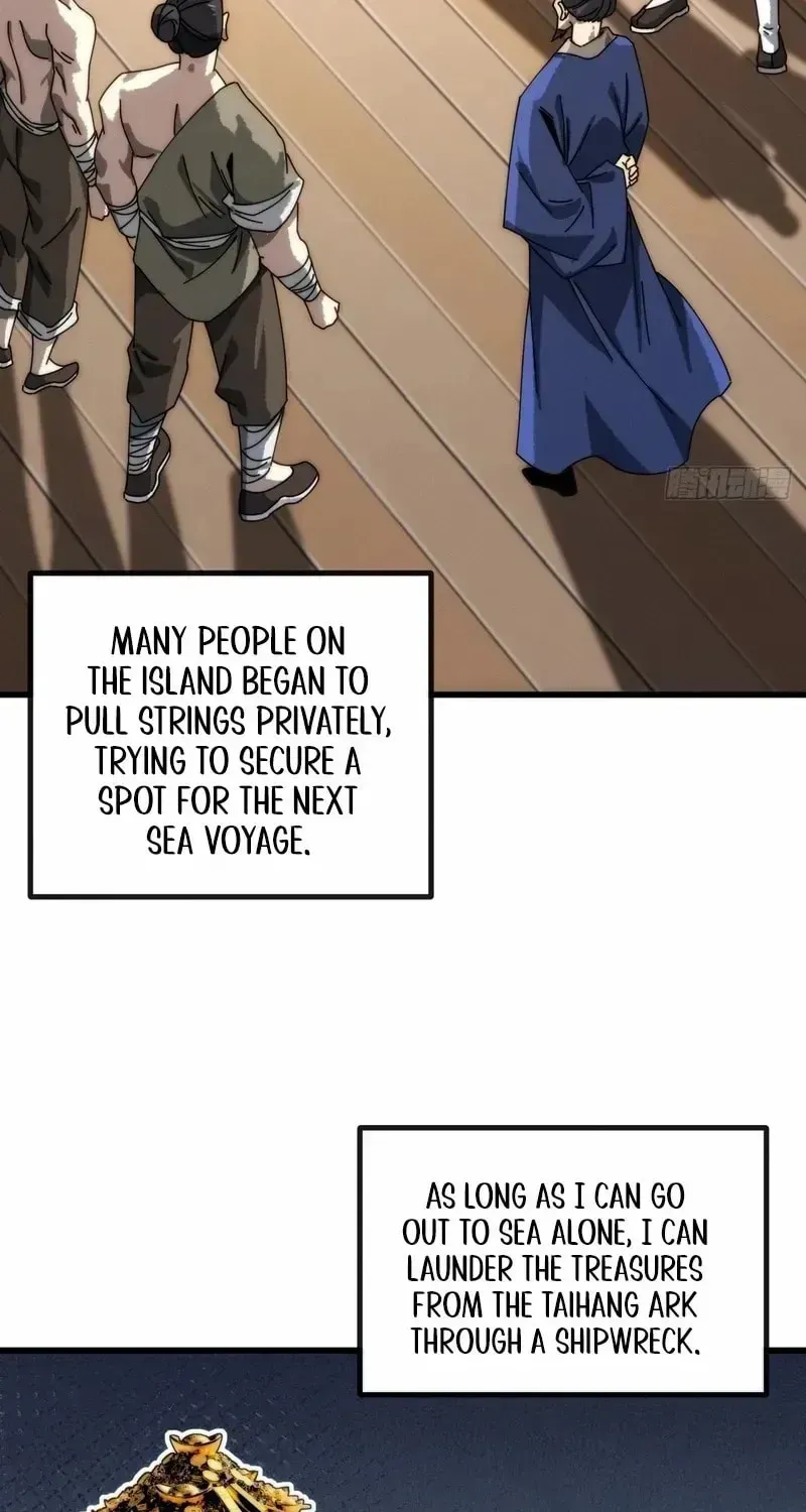 Read My Virtual Immortal Path chapter 12 image 62 on Lezhin