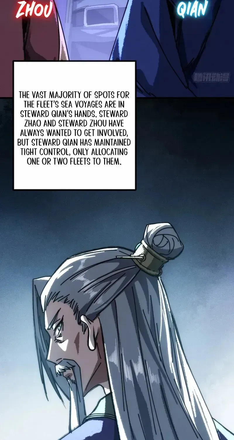 Read My Virtual Immortal Path chapter 12 image 65 on Lezhin