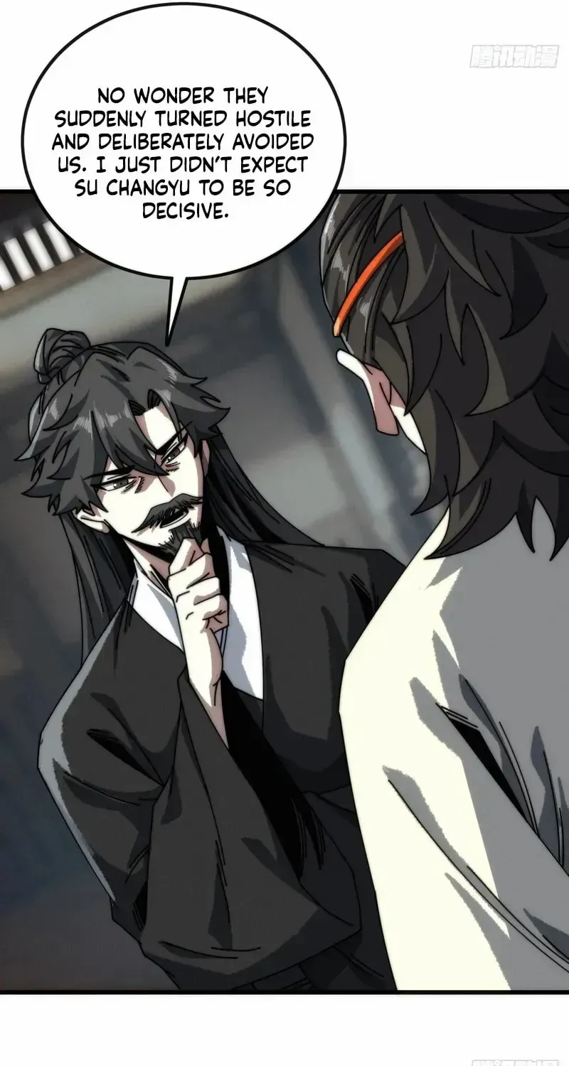 Read My Virtual Immortal Path chapter 13 image 10 on Lezhin