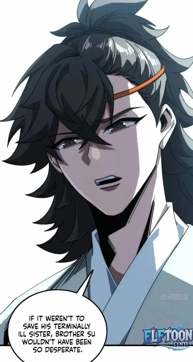 Read My Virtual Immortal Path chapter 13 image 12 on Lezhin