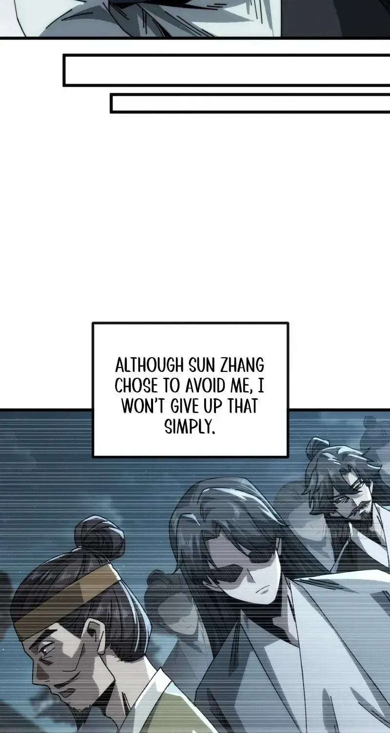 Read My Virtual Immortal Path chapter 13 image 14 on Lezhin