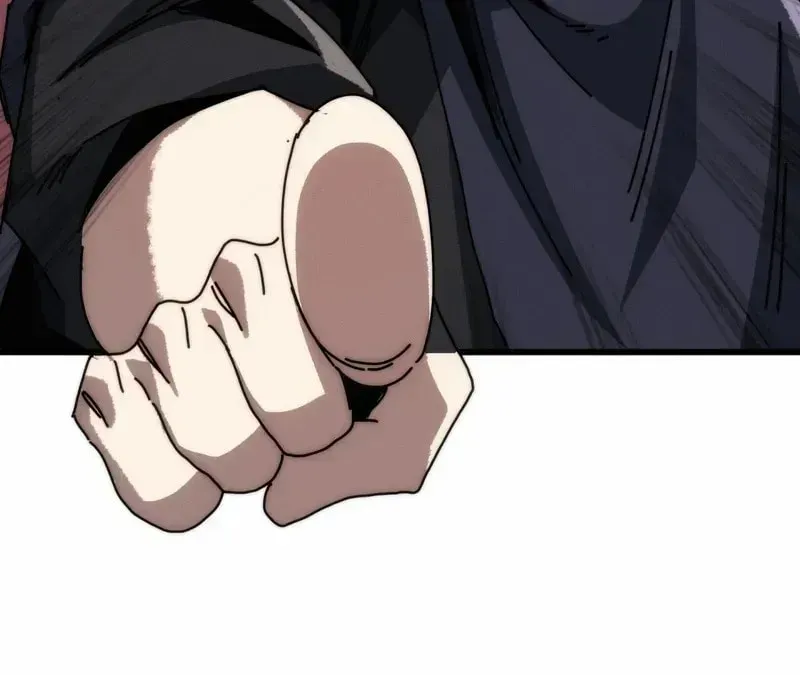 Read My Virtual Immortal Path chapter 13 image 18 on Lezhin