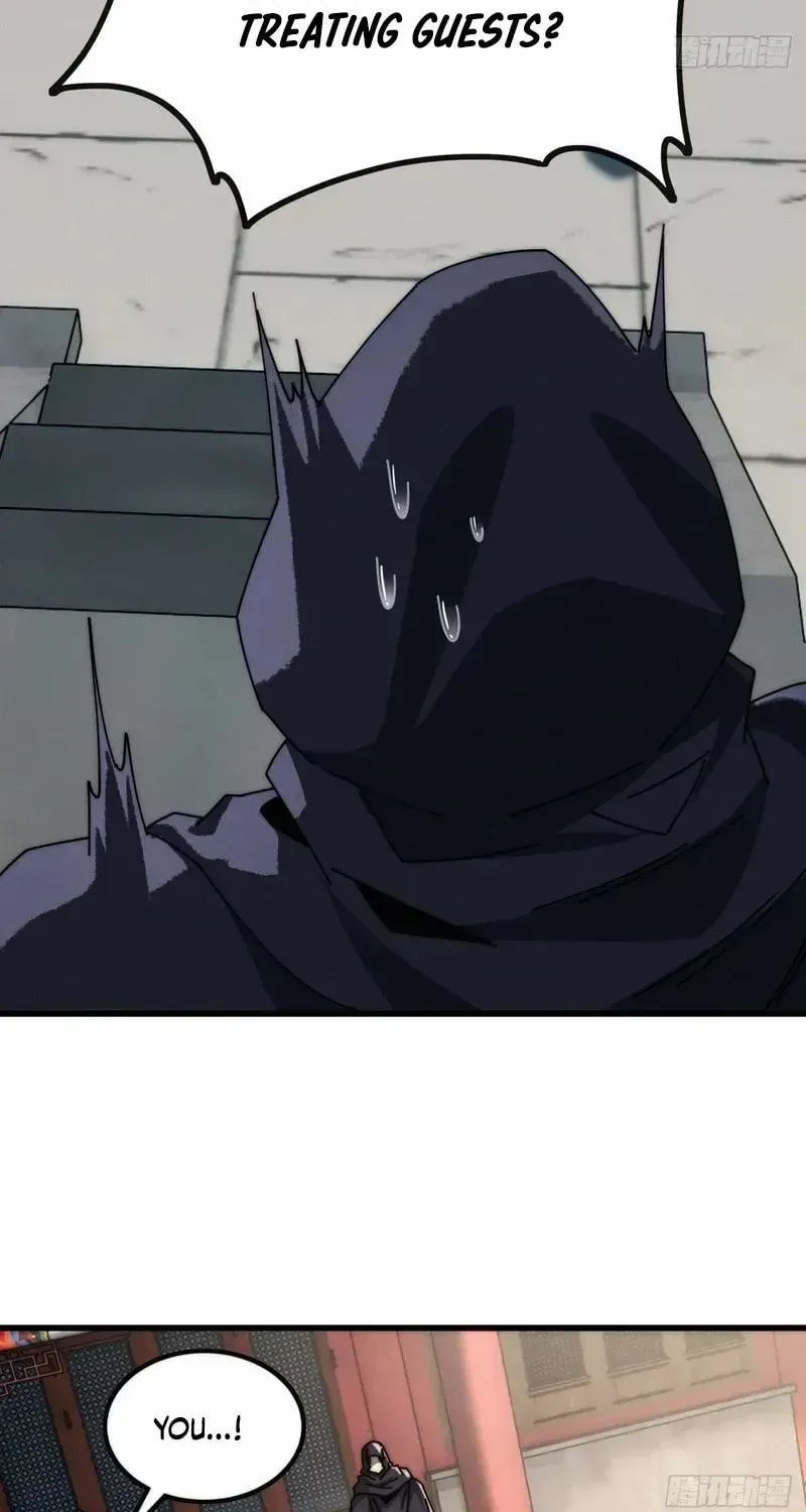 Read My Virtual Immortal Path chapter 13 image 20 on Lezhin