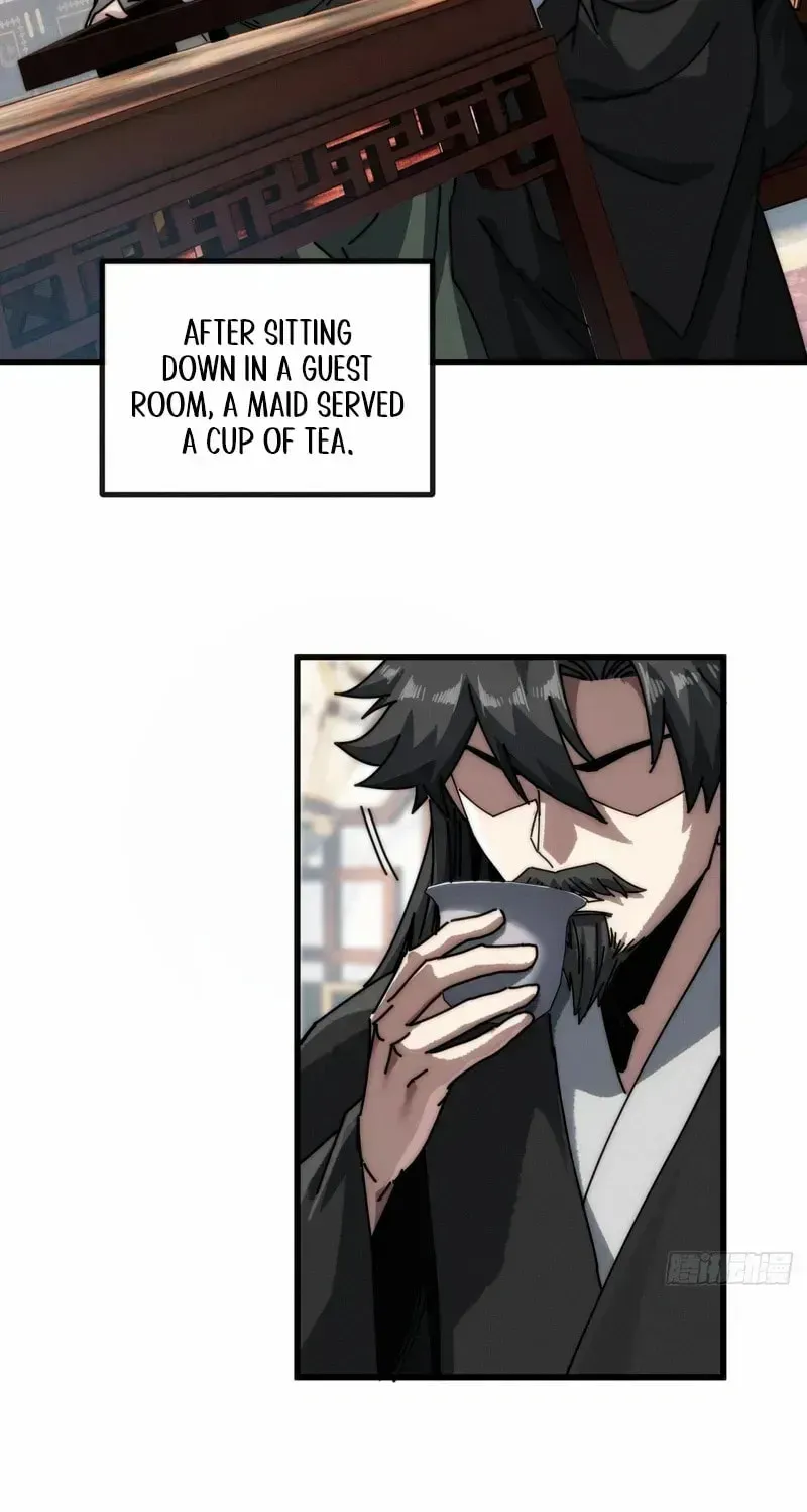 Read My Virtual Immortal Path chapter 13 image 23 on Lezhin