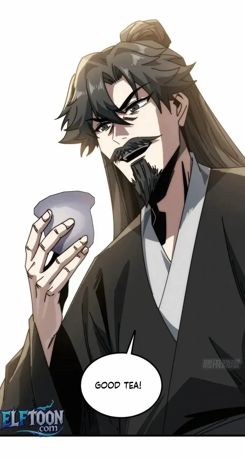 Read My Virtual Immortal Path chapter 13 image 24 on Lezhin