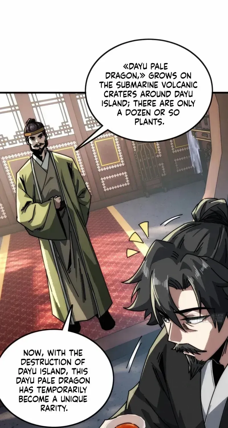 Read My Virtual Immortal Path chapter 13 image 25 on Lezhin