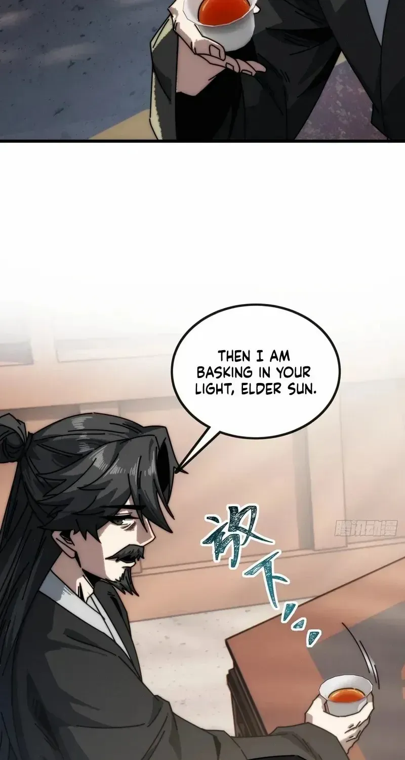 Read My Virtual Immortal Path chapter 13 image 26 on Lezhin