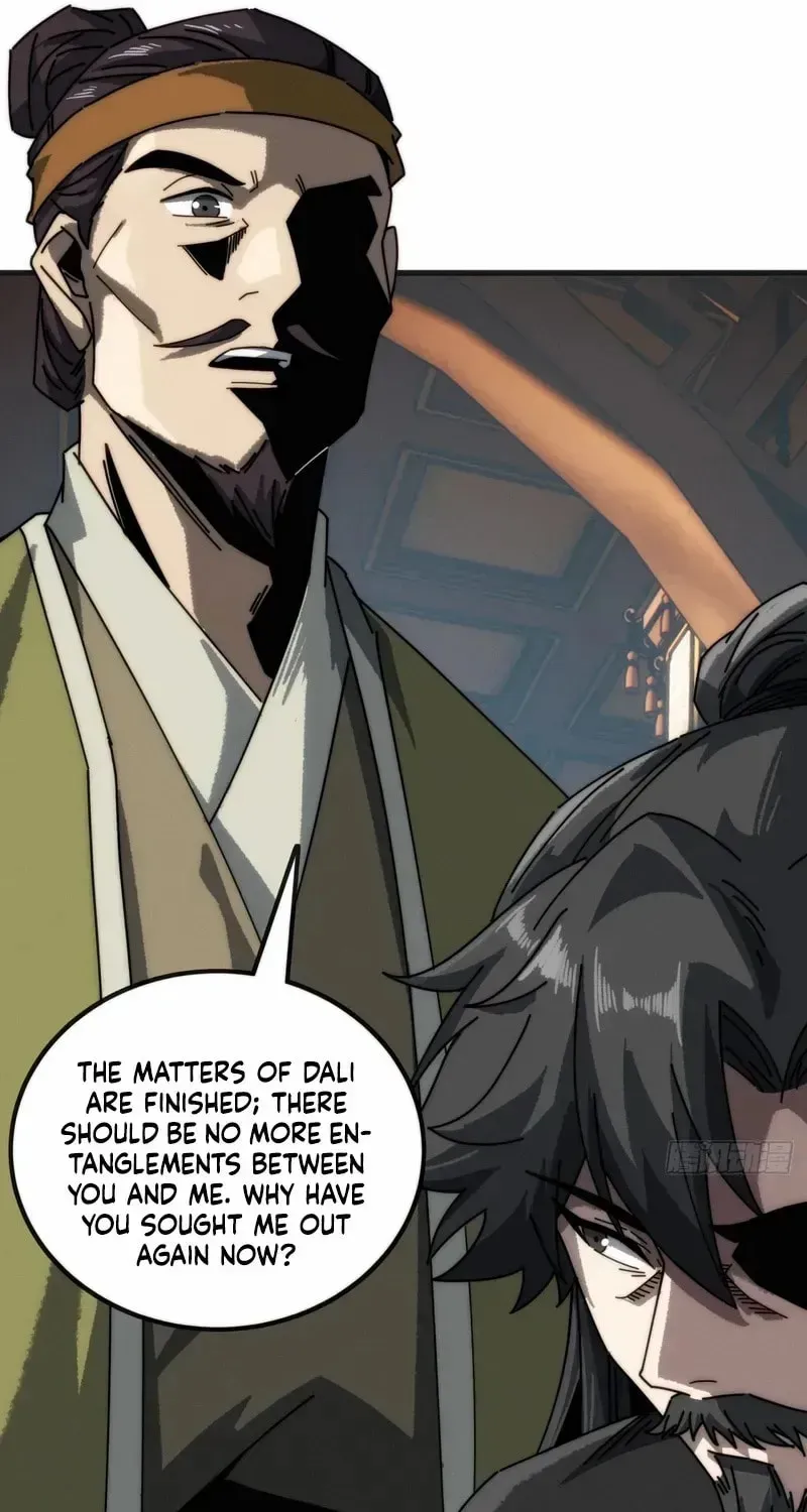 Read My Virtual Immortal Path chapter 13 image 28 on Lezhin