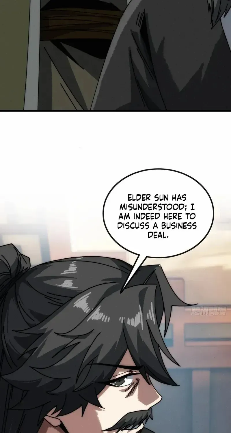 Read My Virtual Immortal Path chapter 13 image 29 on Lezhin
