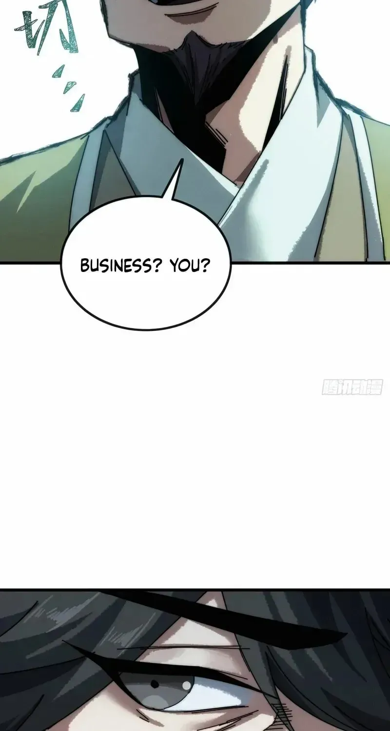 Read My Virtual Immortal Path chapter 13 image 31 on Lezhin