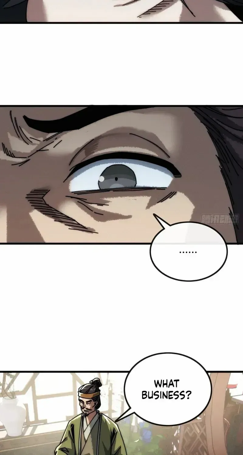 Read My Virtual Immortal Path chapter 13 image 32 on Lezhin