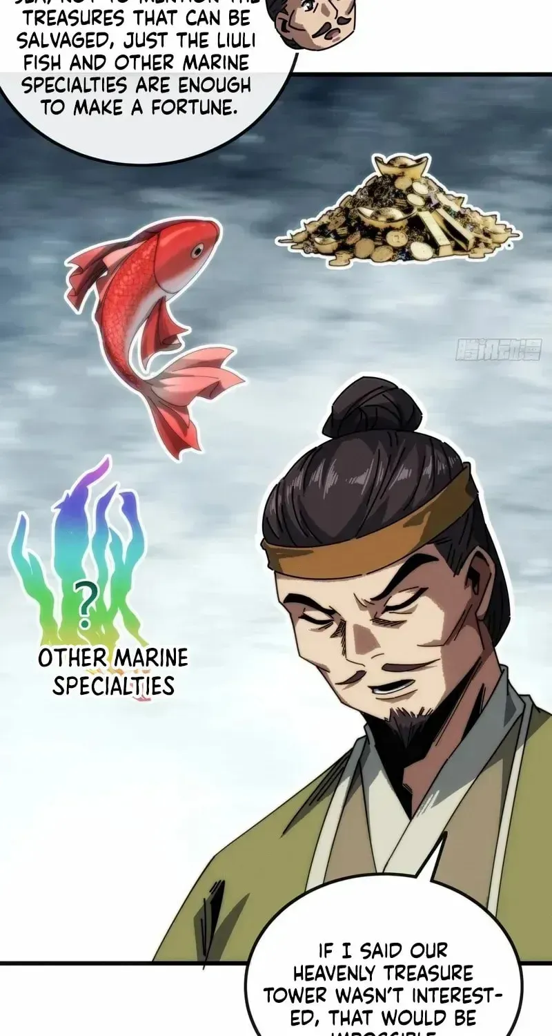 Read My Virtual Immortal Path chapter 13 image 35 on Lezhin