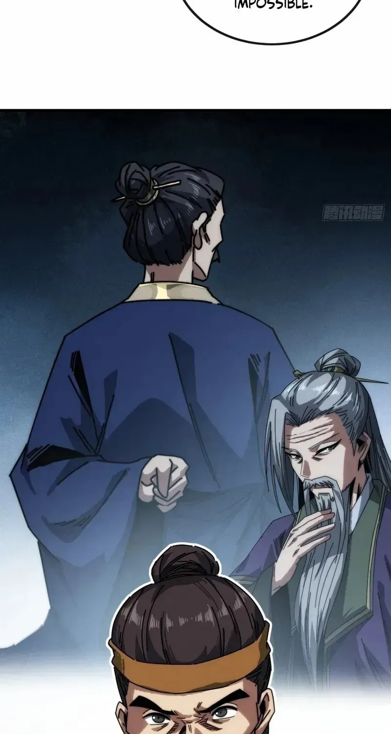 Read My Virtual Immortal Path chapter 13 image 36 on Lezhin