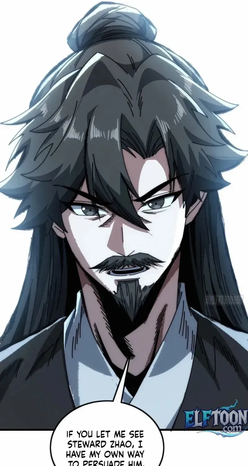 Read My Virtual Immortal Path chapter 13 image 38 on Lezhin