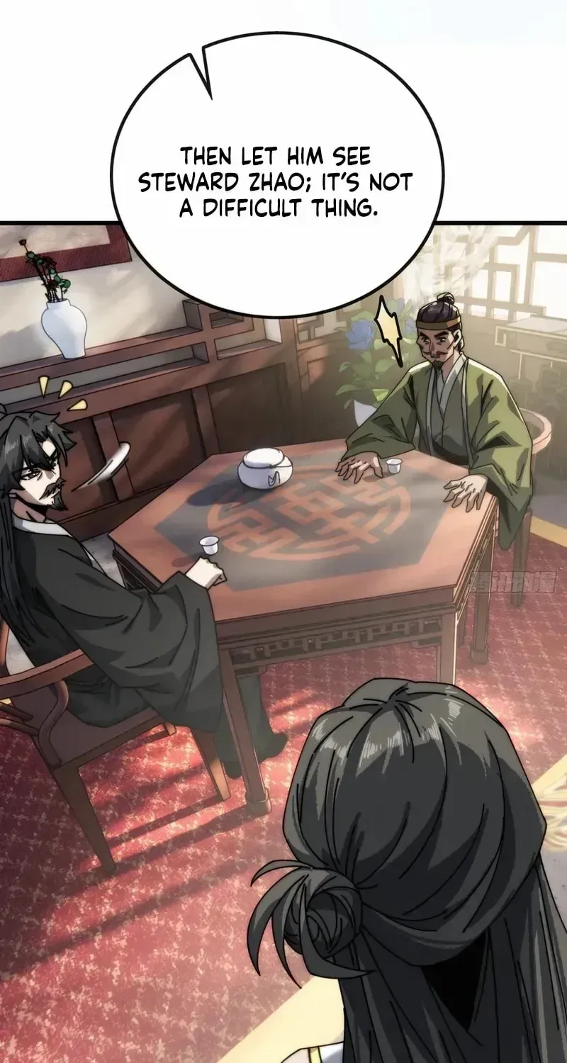 Read My Virtual Immortal Path chapter 13 image 40 on Lezhin