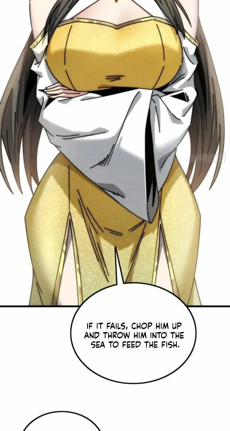 Read My Virtual Immortal Path chapter 13 image 42 on Lezhin