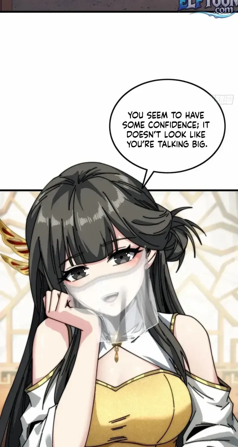 Read My Virtual Immortal Path chapter 13 image 45 on Lezhin