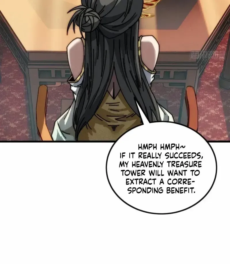 Read My Virtual Immortal Path chapter 13 image 47 on Lezhin