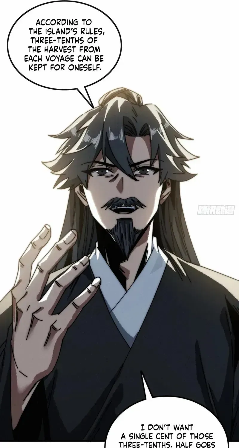 Read My Virtual Immortal Path chapter 13 image 48 on Lezhin