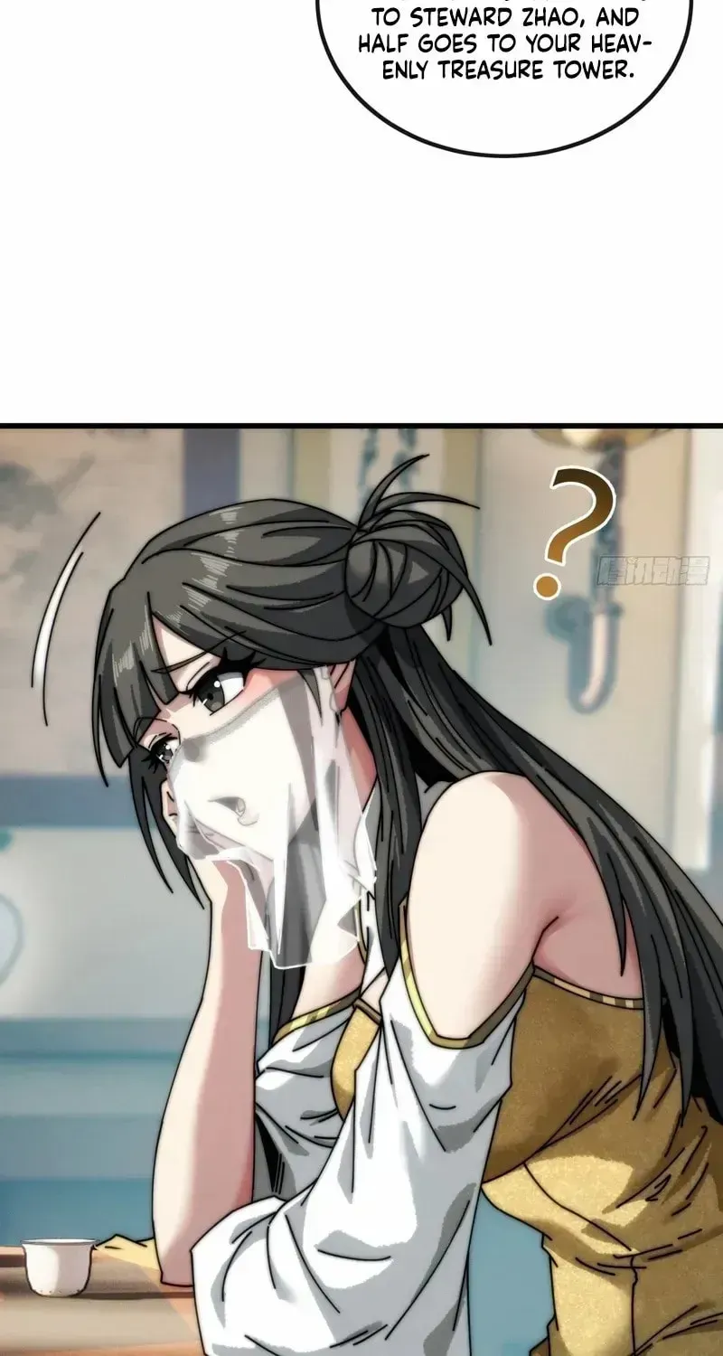 Read My Virtual Immortal Path chapter 13 image 49 on Lezhin